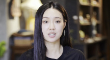 一区二区三区高清在线观看