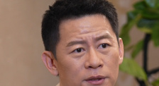 亚洲男人天堂网