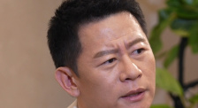 免费人成在线观看网站