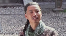 欧美日韩在线免费