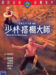 国产精品视频久久久久久