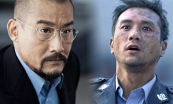 西西人体大胆艺术