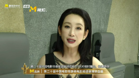 国产欧美一区二区三区免费
