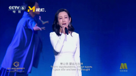 欧美日韩一区二区综合