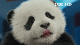 免费国产剧情视频在线观看