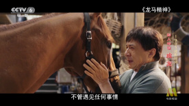 中国女人内谢69xxxx在线
