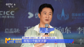 91伊人久久