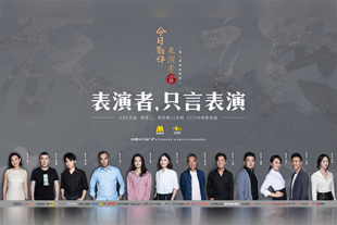 微星主板驱动下载
