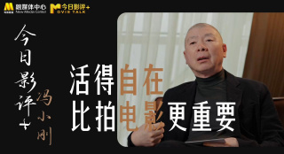 欧美hd