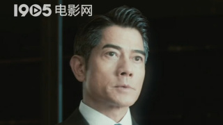 丰满的岳hd中文字幕我的女友