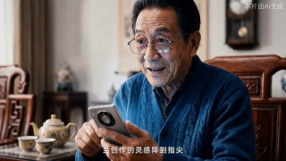 福利一区视频