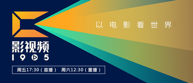 国产精品99久久久